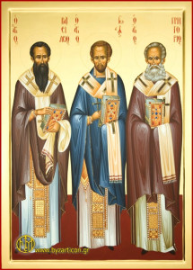 THREE_HIERARCHS-web