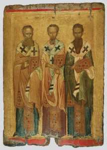 The_three_Hierarchs,_from_Thessaloniki_(Byzantine_and_Christian_Museum)