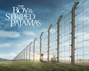 the_boy_in_the_striped_pajamas04